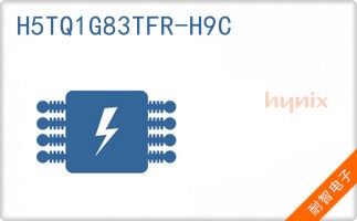 H5TQ1G83TFR-H9C