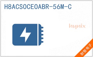 H8ACSOCEOABR-56M-C