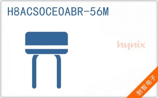 H8ACSOCEOABR-56M