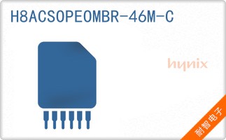H8ACSOPEOMBR-46M-C
