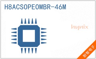H8ACSOPEOMBR-46M