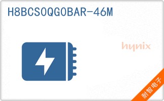H8BCS0QG0BAR-46M
