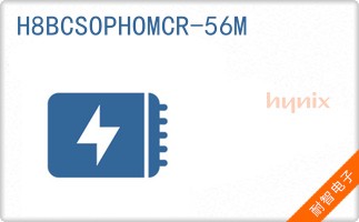 H8BCSOPHOMCR-56M