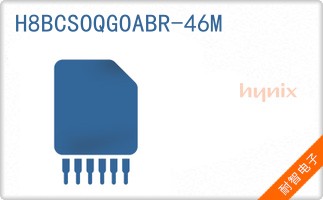 H8BCSOQGOABR-46M