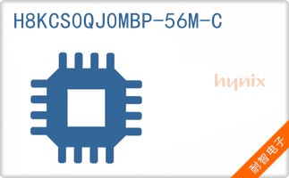 H8KCS0QJ0MBP-56M-C