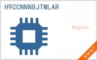 H9CCNNN8JTMLAR