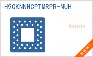 H9CKNNNCPTMRPR-NUH