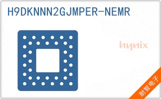 H9DKNNN2GJMPER-NEMR