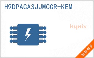 H9DPAGA3JJMCGR-KEM