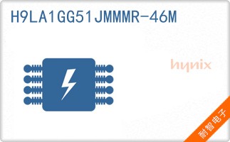 H9LA1GG51JMMMR-46M