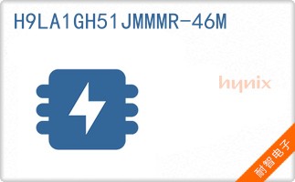 H9LA1GH51JMMMR-46M