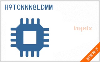 H9TCNNN8LDMM