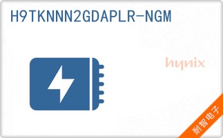H9TKNNN2GDAPLR-NGM