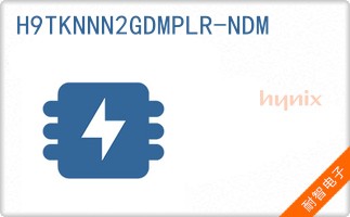 H9TKNNN2GDMPLR-NDM