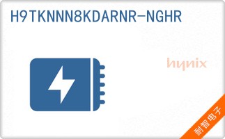 H9TKNNN8KDARNR-NGHR