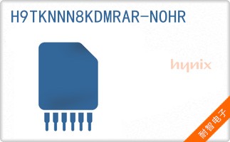 H9TKNNN8KDMRAR-NOHR