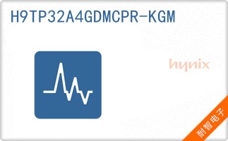 H9TP32A4GDMCPR-KGM