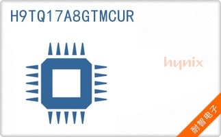 H9TQ17A8GTMCUR