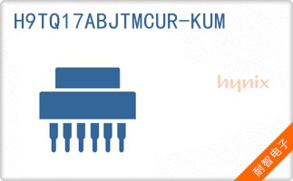 H9TQ17ABJTMCUR-KUM