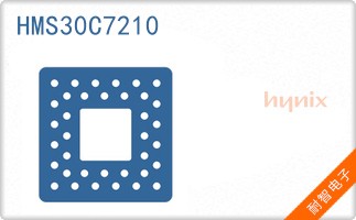 HMS30C7210