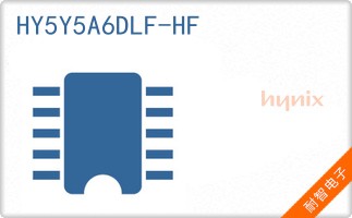 HY5Y5A6DLF-HF