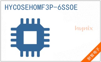 HYCOSEHOMF3P-6SSOE