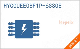 HYCOUEEOBF1P-6SSOE