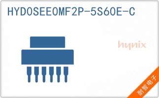 HYD0SEE0MF2P-5S60E-C