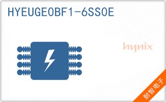 HYEUGE0BF1-6SS0E
