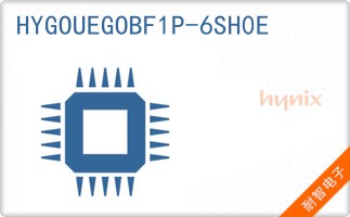 HYGOUEGOBF1P-6SH0E