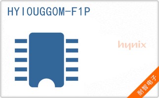 HYI0UGG0M-F1P