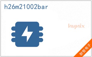 h26m21002bar